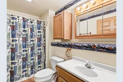 3225 S 26th Street, Manitowoc, WI 54220 - Photo 24