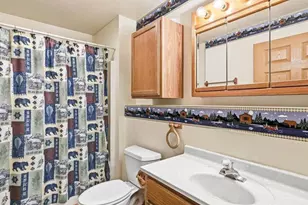 3225 S 26th St, Manitowoc, WI 54220 - Photo 24