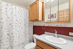 3225 S 26th St, Manitowoc, WI 54220 - Photo 12