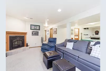 3225 S 26th Street, Manitowoc, WI 54220 - Photo 20