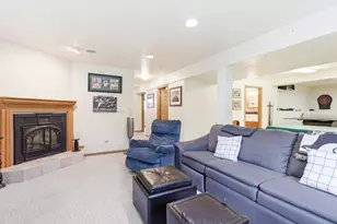 3225 S 26th St, Manitowoc, WI 54220 - Photo 20