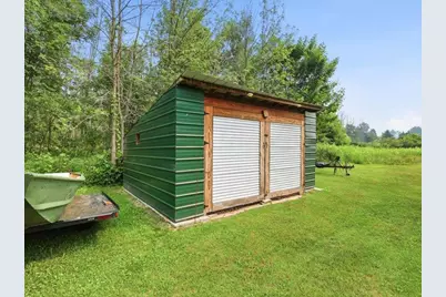 3225 S 26th Street, Manitowoc, WI 54220 - Photo 32