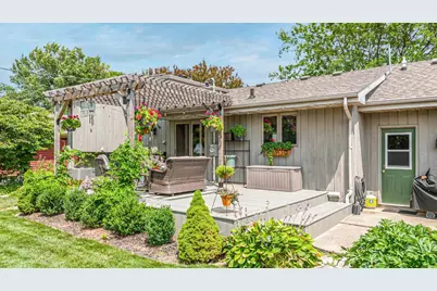 1627 N Eugene Street, Appleton, WI 54914 - Photo 32