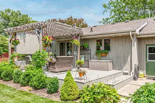 1627 N Eugene St, Appleton, WI 54914 - Photo 32