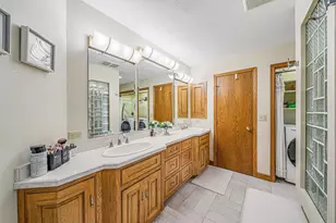 1627 N Eugene St, Appleton, WI 54914 - Photo 22