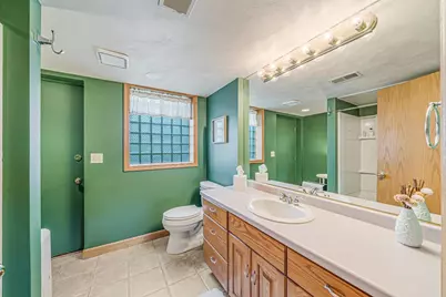 1627 N Eugene Street, Appleton, WI 54914 - Photo 26