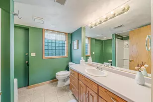 1627 N Eugene St, Appleton, WI 54914 - Photo 26