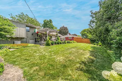 1627 N Eugene Street, Appleton, WI 54914 - Photo 34
