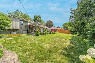 1627 N Eugene St, Appleton, WI 54914 - Photo 34