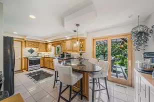 1627 N Eugene St, Appleton, WI 54914 - Photo 8