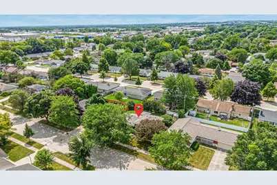 1627 N Eugene Street, Appleton, WI 54914 - Photo 40