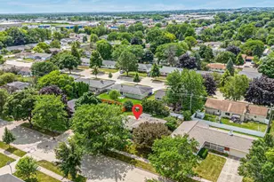 1627 N Eugene St, Appleton, WI 54914 - Photo 40