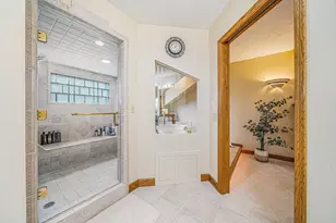 1627 N Eugene St, Appleton, WI 54914 - Photo 20