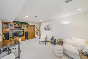 1627 N Eugene St, Appleton, WI 54914 - Photo 24
