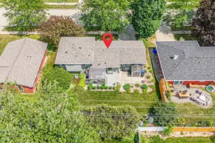 1627 N Eugene St, Appleton, WI 54914 - Photo 38