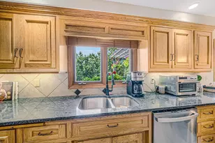 1627 N Eugene St, Appleton, WI 54914 - Photo 12