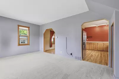 738 3rd Street, Menasha, WI 54952 - Photo 2