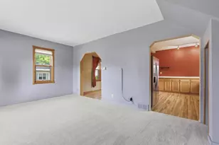 738 3rd St, Menasha, WI 54952 - Photo 2