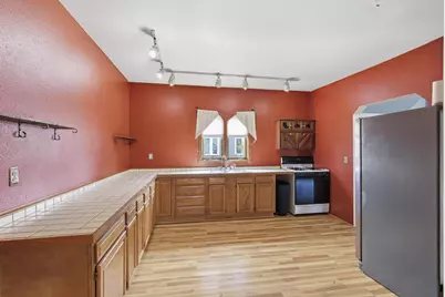 738 3rd Street, Menasha, WI 54952 - Photo 8