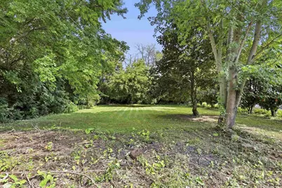 738 3rd Street, Menasha, WI 54952 - Photo 22