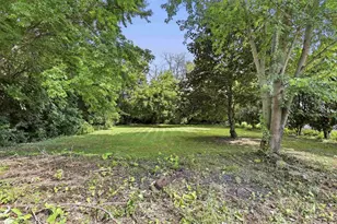738 3rd St, Menasha, WI 54952 - Photo 22