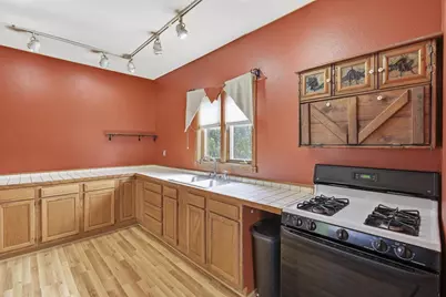 738 3rd Street, Menasha, WI 54952 - Photo 6