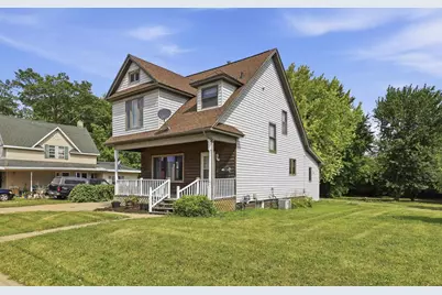 738 3rd Street, Menasha, WI 54952 - Photo 24