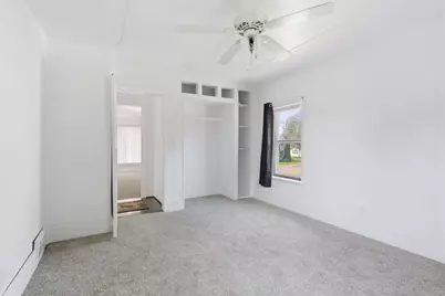 738 3rd Street, Menasha, WI 54952 - Photo 18