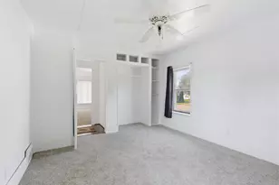 738 3rd St, Menasha, WI 54952 - Photo 18
