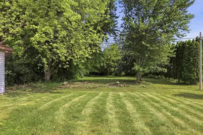 738 3rd Street, Menasha, WI 54952 - Photo 20