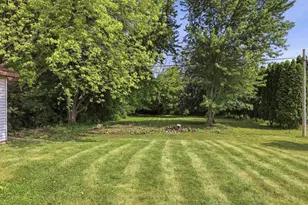 738 3rd St, Menasha, WI 54952 - Photo 20