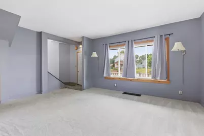 738 3rd Street, Menasha, WI 54952 - Photo 4