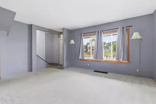 738 3rd St, Menasha, WI 54952 - Photo 4