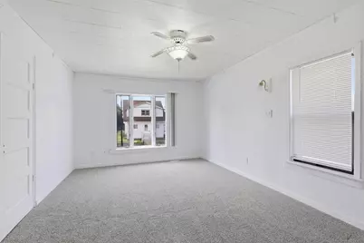 738 3rd Street, Menasha, WI 54952 - Photo 16