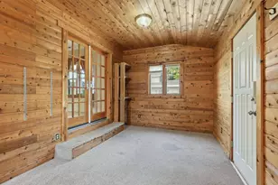 738 3rd St, Menasha, WI 54952 - Photo 12