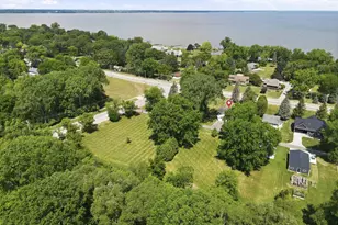 N7187 Winnebago Dr, Fond du Lac, WI 54935 - Photo 8