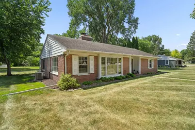 N7187 Winnebago Drive, Fond du Lac, WI 54935 - Photo 2
