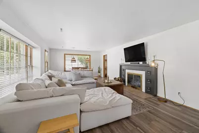 N7187 Winnebago Drive, Fond du Lac, WI 54935 - Photo 14