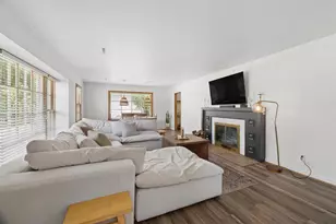N7187 Winnebago Dr, Fond du Lac, WI 54935 - Photo 14