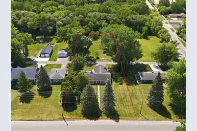 N7187 Winnebago Drive, Fond du Lac, WI 54935 - Photo 10
