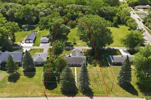 N7187 Winnebago Dr, Fond du Lac, WI 54935 - Photo 10