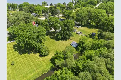 N7187 Winnebago Drive, Fond du Lac, WI 54935 - Photo 6