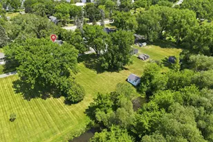 N7187 Winnebago Dr, Fond du Lac, WI 54935 - Photo 6