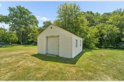N7187 Winnebago Drive, Fond du Lac, WI 54935 - Photo 38