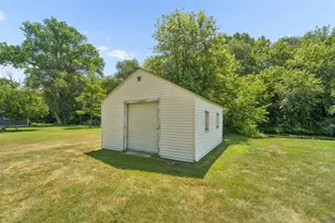 N7187 Winnebago Dr, Fond du Lac, WI 54935 - Photo 38