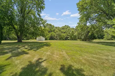 N7187 Winnebago Drive, Fond du Lac, WI 54935 - Photo 36