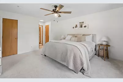 N7187 Winnebago Drive, Fond du Lac, WI 54935 - Photo 28