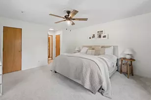 N7187 Winnebago Dr, Fond du Lac, WI 54935 - Photo 28