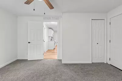 1322 Broad Street, Oshkosh, WI 54901 - Photo 18