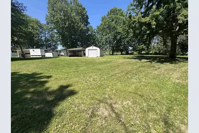 W5168 Shady Lane, Shawano, WI 54166 - Photo 6